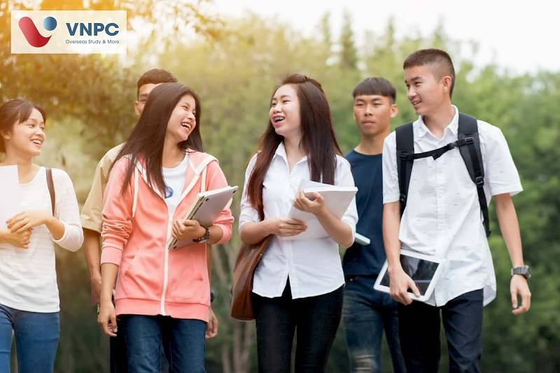 Visa thăm thân Trung Quốc